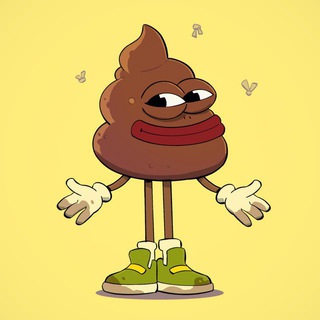 Telegram profile photo for $KAKAXA | TON EN
