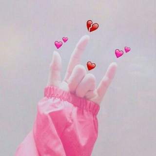 Telegram profile photo for ๊ง ๐ธ๐พ๐ป๐ฑ๐ฎ๐ช๐ป๐ฝ๐ผ๐ฝ๐ธ๐ป๐๐ ๊ง