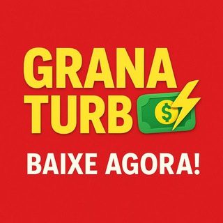 Telegram profile photo for GRANA TURBO