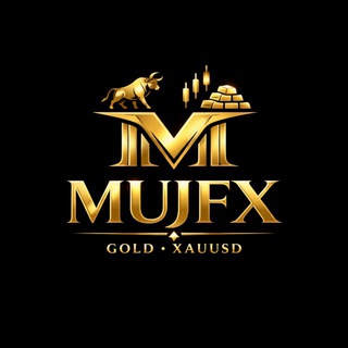 Telegram group profile photo for Muj’s Trading Group