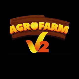 Telegram profile photo for Agrofarm