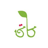 Telegram profile photo for کودک و طبیعت | كاتی