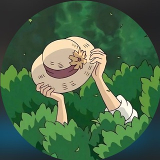 Telegram profile photo for -أبْـرَار 🦋.