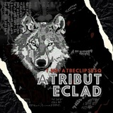 Telegram profile photo for ATB ECLIPSE SQUAD