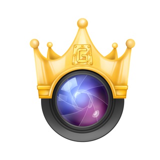 Telegram profile photo for Geksagen News 🇺🇦