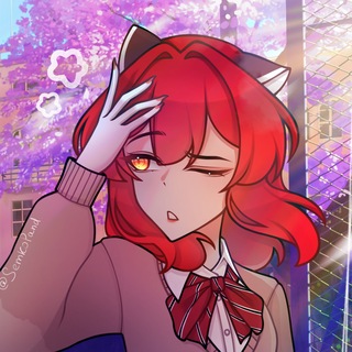 Telegram profile photo for sᴇᴍᴋᴏ