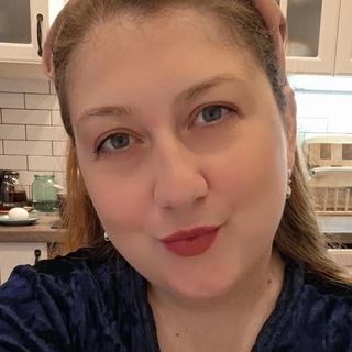 Telegram profile photo for Мои услуги