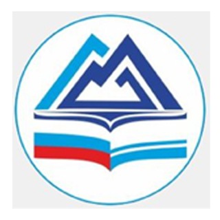 Telegram profile photo for Минобрнауки Республики Алтай