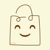 Telegram profile photo for رگال کو