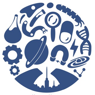 Telegram profile photo for БК-2024: проекты и разработки