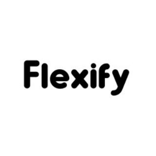 Telegram profile photo for Flexify Updates
