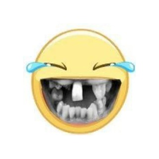 Telegram profile photo for Приколы ХАХАХА