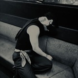 Telegram profile photo for mers arc