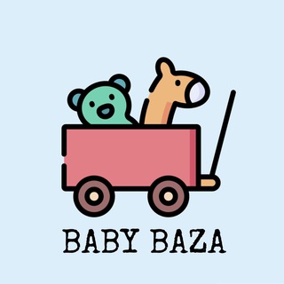 Telegram profile photo for Детская одежда ❤️ Сочи