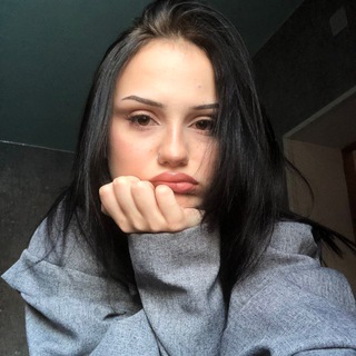 Telegram profile photo for What’sДэш
