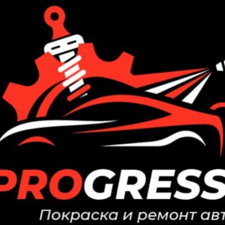 Telegram profile photo for Автосервис Прогресс 36 Воронеж