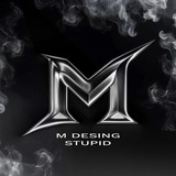 Telegram profile photo for JERSEY MOCKUP CHANNEL
