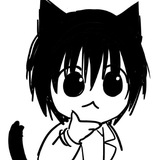 Telegram profile photo for 𝐕 ⿻