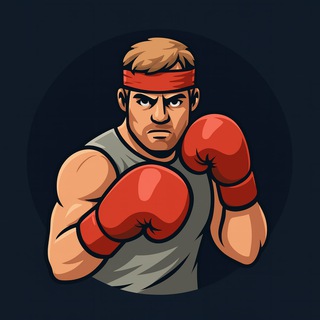 Telegram profile photo for Interhome