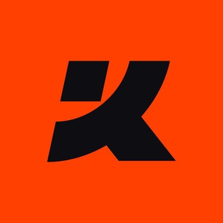 Telegram profile photo for Kaira Announcement
