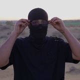 Telegram profile photo for ASL WAYNE VIDEOLARI