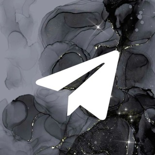Telegram profile photo for ◻️خرید گپ/گروه قدیمی◻️OLD TELEGRAM GROUP