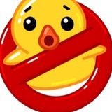 Telegram profile photo for 𝘿𝙤𝙘𝙝𝙠𝙖 𝙁𝙤𝙧𝙪𝙢𝙖