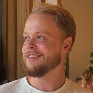 Telegram profile photo for Сергеев про HR & Рекрутинг