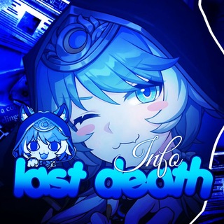 Telegram profile photo for ๐ก๐๐จ๐ฉ ๐๐๐๐ฉ๐ ๐๐ฃ๐๐ค