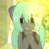 Telegram profile photo for 𝓮m𝕚l𝕪! 𓏵
