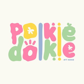 Telegram profile photo for Polkie Dolkie