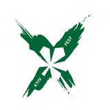 Telegram profile photo for Kyiv Extreme Fest