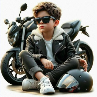 Telegram profile photo for كـلام جرايد 😎