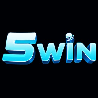 Telegram profile photo for 5win Casino Group