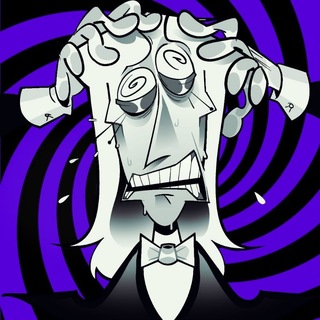 Telegram profile photo for Сафаре?who