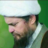 Telegram profile photo for آموزش طب اسلامی - آیت الله تبریزیان