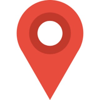 Telegram profile photo for Глонасс GPS Тахографы IoT