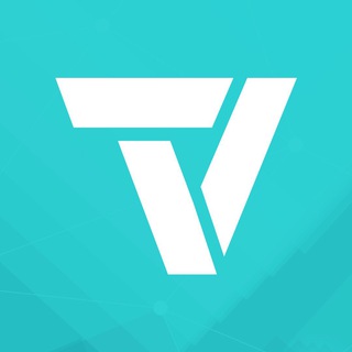 Telegram profile photo for تيك فويس