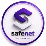 Telegram profile photo for -safe - private
