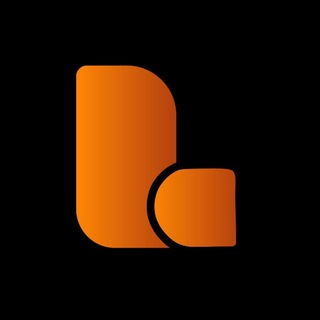 Telegram profile photo for Listobyte