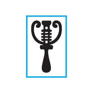 Telegram profile photo for The Guardian Nigeria