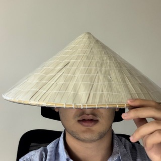 Telegram profile photo for Akbarali Mansur