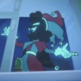 Telegram profile photo for 𝖙𝗵e ʀҽ𝘢l Ꮢᵉᗪ ꒻ꂦ𝙠ꫀׁׅܻ݊𝑟🃏