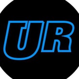 Telegram profile photo for URacing_Official