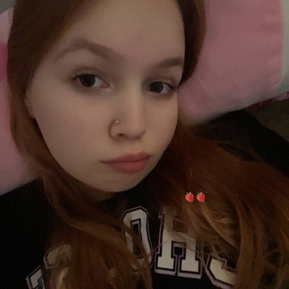 Telegram profile photo for lol