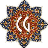 Telegram profile photo for CGPersia Mirror