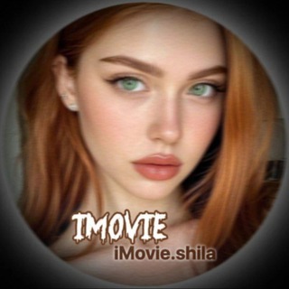 Telegram profile photo for πππππππ€π€