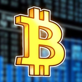 Telegram profile photo for Crypto Pump Signals