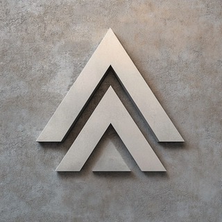 Telegram profile photo for АРТФН — декор с характером
