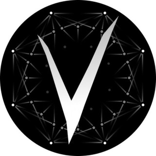 Telegram profile photo for Avive Code Exchanges